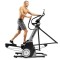 Орбітрек NordicTrack Free Strider FS7i (NTEVEL21018)