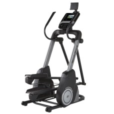 Орбітрек NordicTrack Free Strider FS7i