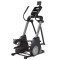 Орбітрек NordicTrack Free Strider FS7i (NTEVEL21018)