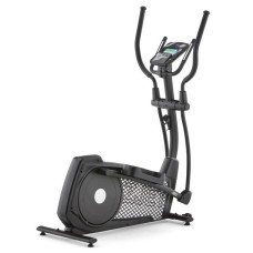 Орбітрек Reebok ZJET 460 Cross Trainer сірий