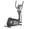 Орбітрек Reebok ZJET 460 Cross Trainer сірий