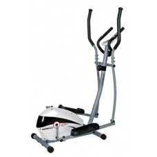 Орбітрек InterFit К.H1 Fat Strike