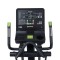 Орбітрек SportsArt G876