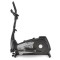 Орбітрек Reebok ZJET 460 Cross Trainer сірий