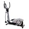 Орбітрек Christopeit Crosstrainer Ergometer BLUE T2