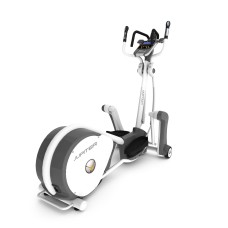 Еліптичний тренажер Yowza Fitness Jupiter CE3.7D