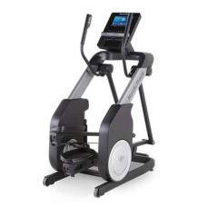 Орбітрек NordicTrack Free Strider FS7i