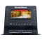 Орбітрек NordicTrack Free Strider FS7i (NTEVEL19016)