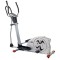 Орбітрек Christopeit Crosstrainer Ergometer CX 6