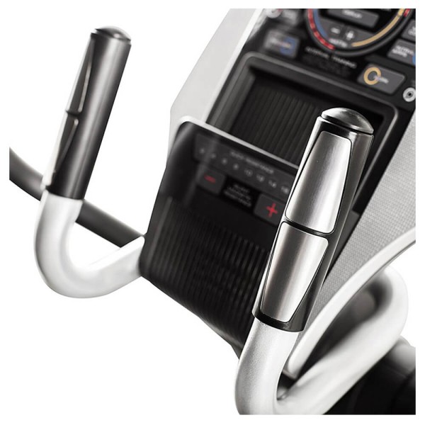 Орбітрек ProForm Smart Strider 495 CSE
