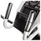 Орбітрек ProForm Smart Strider 495 CSE