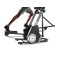 Орбітрек NordicTrack Free Strider FS9i NTEVEL22020