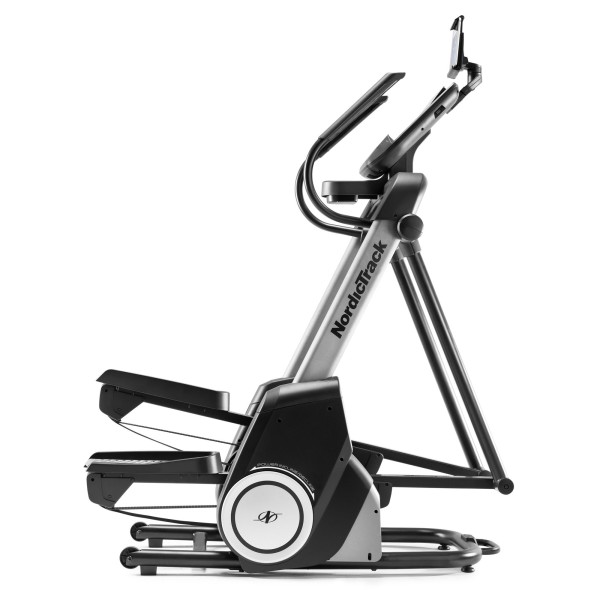 Орбітрек NordicTrack Free Strider FS9i NTEVEL22020