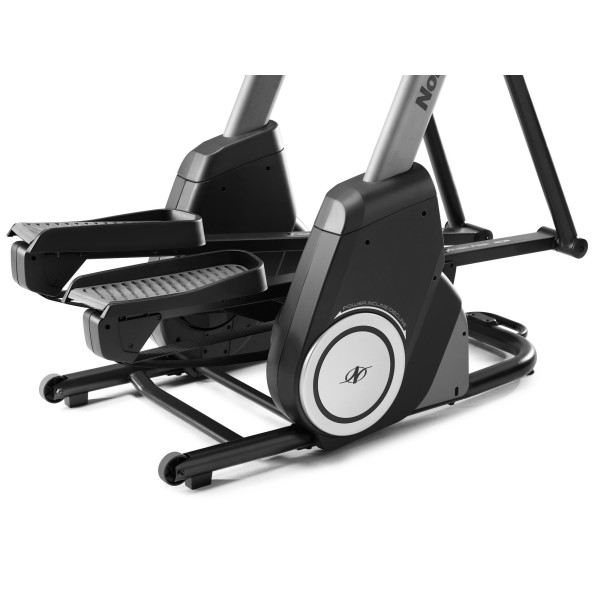 Орбітрек NordicTrack Free Strider FS9i NTEVEL22020