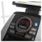 Орбітрек ProForm Smart Strider 495 CSE