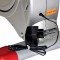 Орбітрек Christopeit Crosstrainer Ergometer CX 6