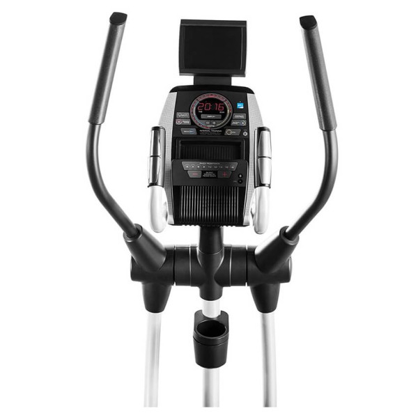 Орбітрек ProForm Smart Strider 495 CSE