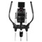 Орбітрек ProForm Smart Strider 495 CSE