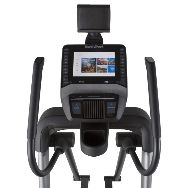 Орбітрек NordicTrack Free Strider FS9i NTEVEL22020