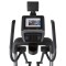 Орбітрек NordicTrack Free Strider FS9i NTEVEL22020