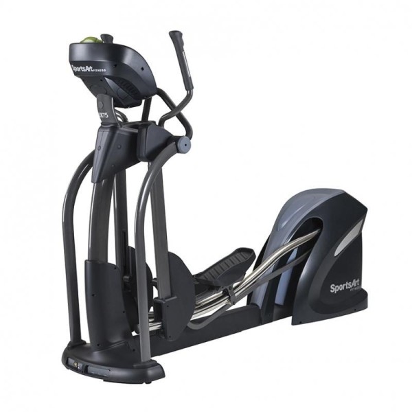 Орбітрек SportsArt E875