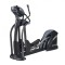 Орбітрек SportsArt E875