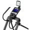 Орбітрек NordicTrack Free Strider FS9i NTEVEL22020