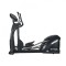 Орбітрек SportsArt E875