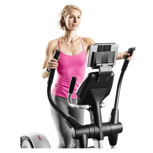 Орбітрек ProForm Smart Strider 495 CSE