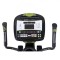 Орбітрек SportsArt E875