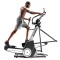 Орбітрек NordicTrack Free Strider FS9i NTEVEL22020