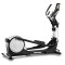 Орбітрек ProForm Smart Strider 495 CSE