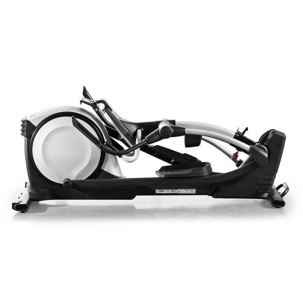 Орбітрек ProForm Smart Strider 495 CSE