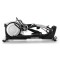 Орбітрек ProForm Smart Strider 495 CSE
