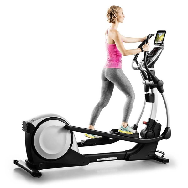 Орбітрек ProForm Smart Strider 495 CSE