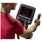 Орбітрек FreeMotion E8.5