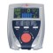 Орбітрек Christopeit Crosstrainer Ergometer CX 4