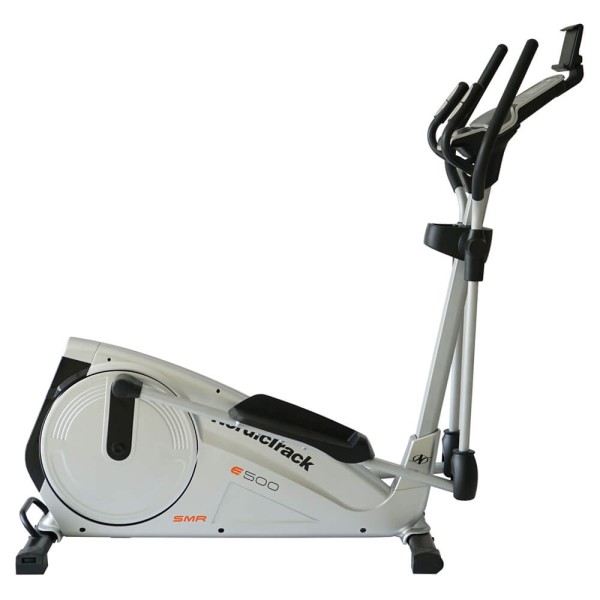 Орбітрек NordicTrack E500