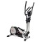 Орбітрек Christopeit Crosstrainer Ergometer CX 4