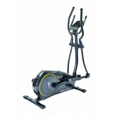 Орбітрек Reebok ZR8 Elliptical