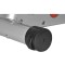 Орбітрек Christopeit Crosstrainer Ergometer CX 4