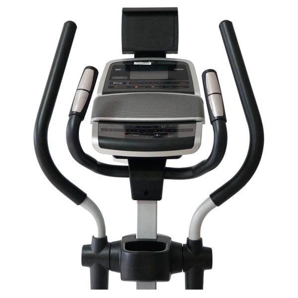 Орбітрек NordicTrack E500