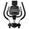 Орбітрек NordicTrack E500