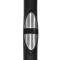 Орбітрек Christopeit Crosstrainer Ergometer CX 4