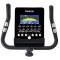 Орбітрек Reebok ZR8 Elliptical