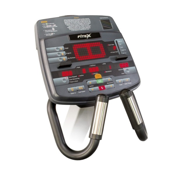 Орбітрек Fitex ECE7