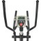 Орбітрек Christopeit Crosstrainer Ergometer CX 4