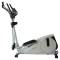 Орбітрек NordicTrack E500