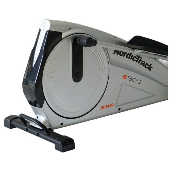 Орбітрек NordicTrack E500