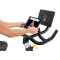 Спінбайк ProForm Tour de France CBC PFEX39420-INT